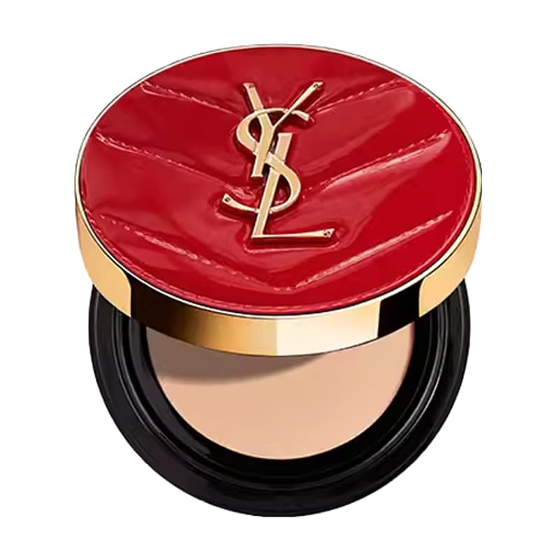 YSL B10 PORCELAIN 12g - изображение 3