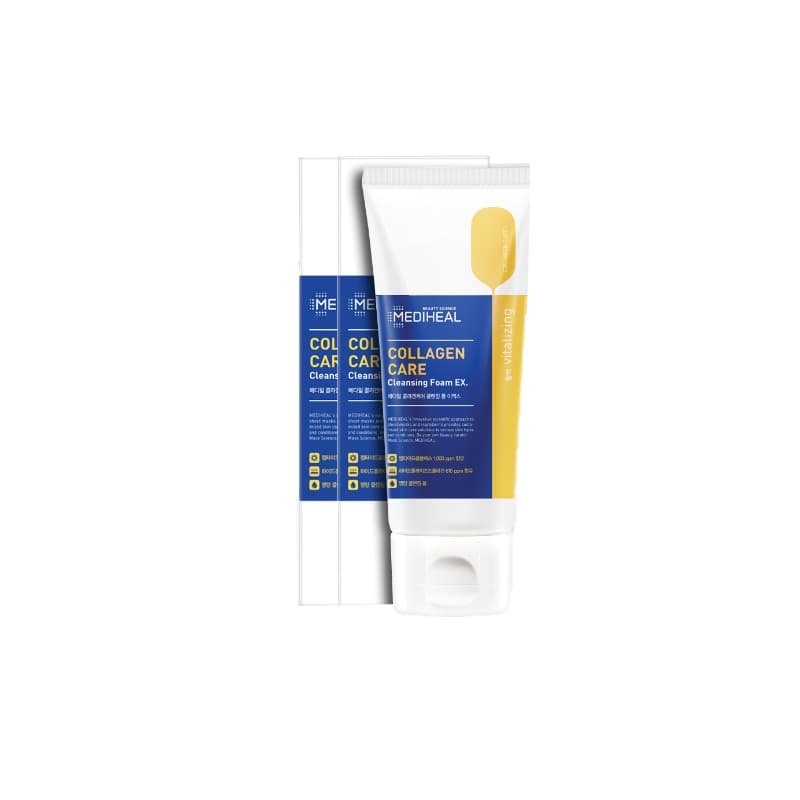 170ml*3 - изображение 4