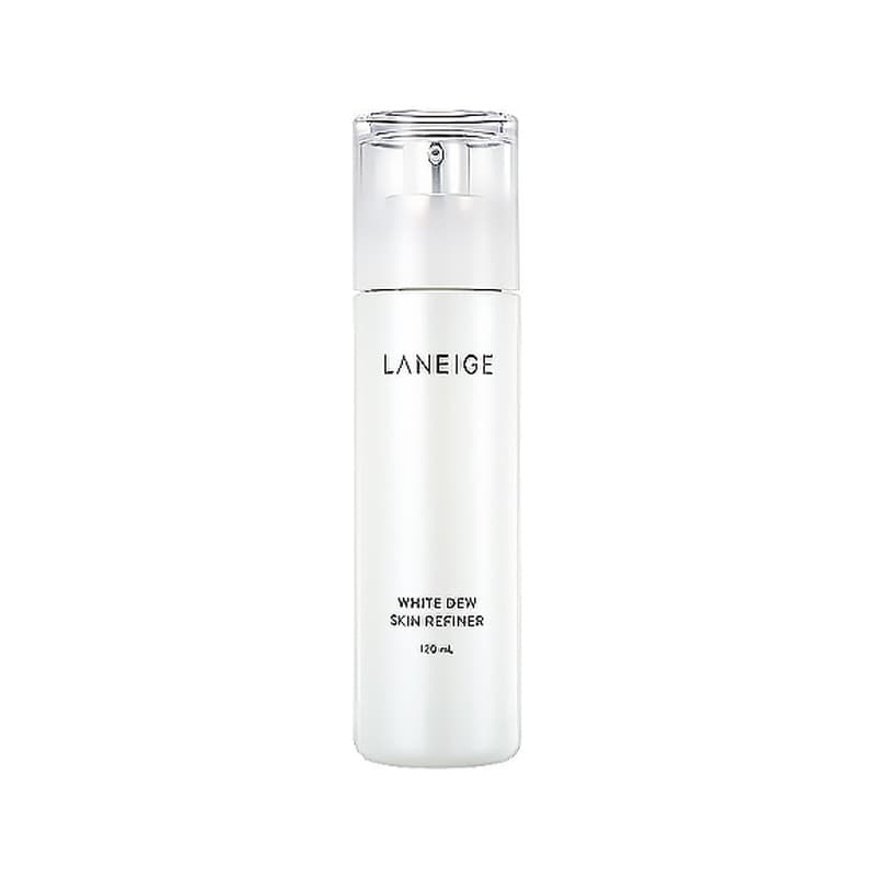 120ml - изображение 4