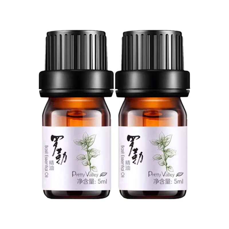 PRETTY VALLEY 5ml*2 - изображение 4
