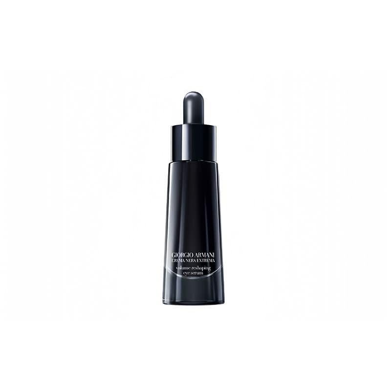 15ml - изображение 3