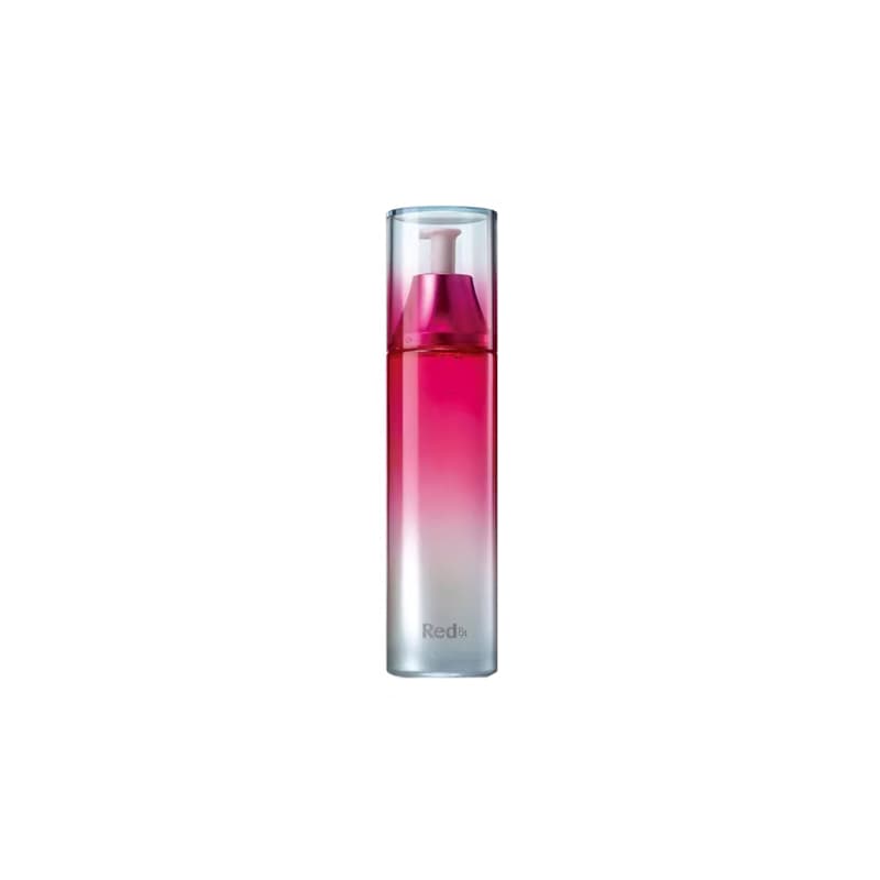 POLA B.A 120ml - изображение 3