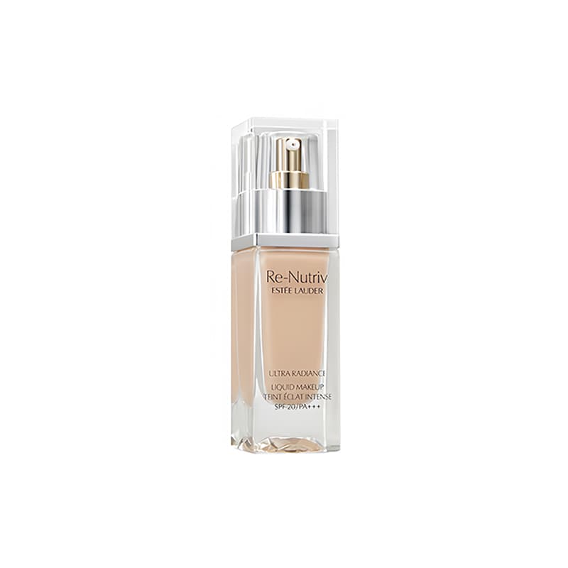 30ml+15ml*3+7ml - изображение 2