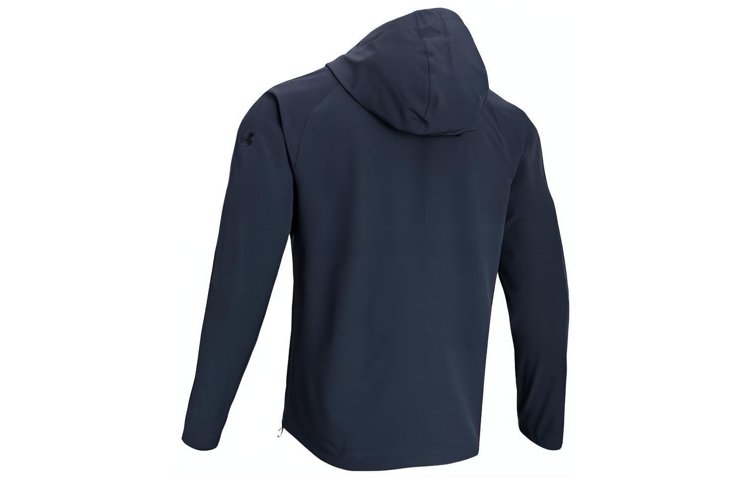 Куртка Under Armour UA - изображение 2