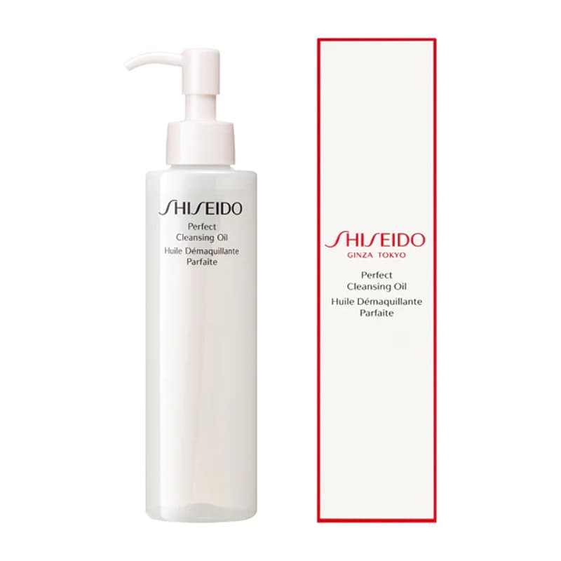 180ml - изображение 2