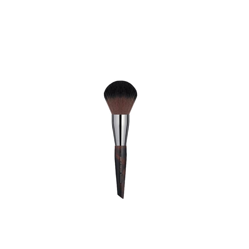 makeupforever - изображение 3