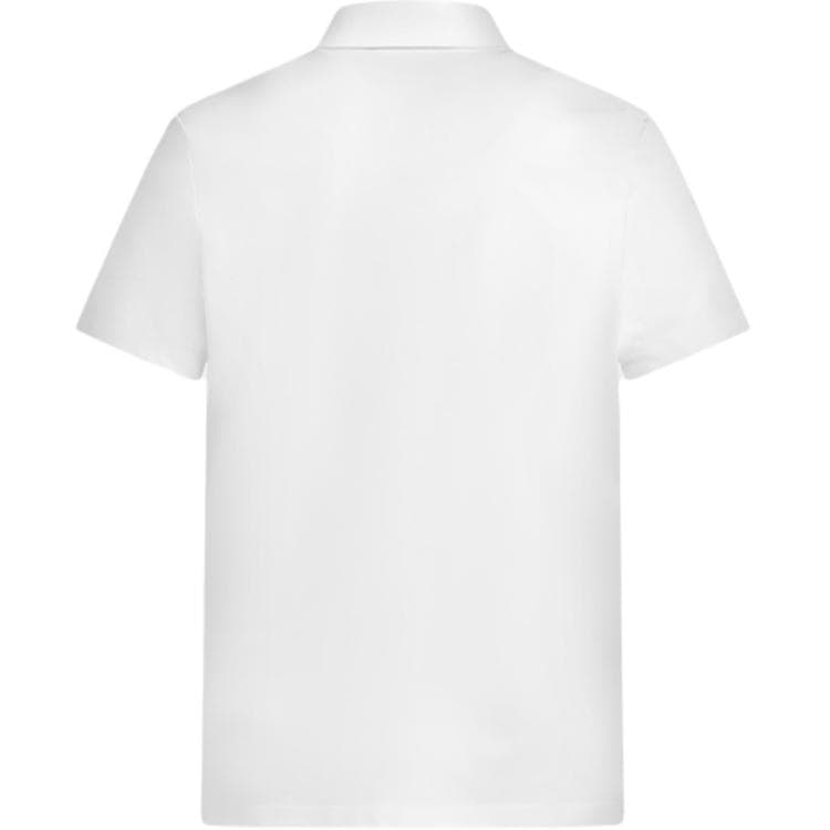 Поло Hush Puppies Polo - изображение 2