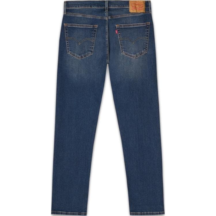 Штаны Levi's 502 — фото 2