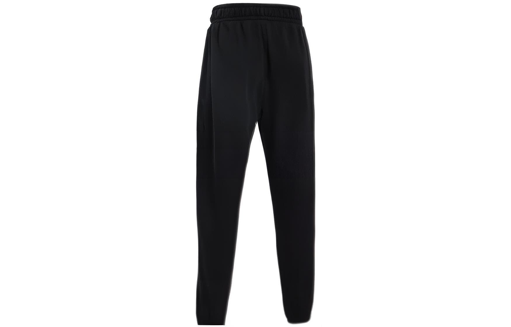 Штаны Under Armour - изображение 2
