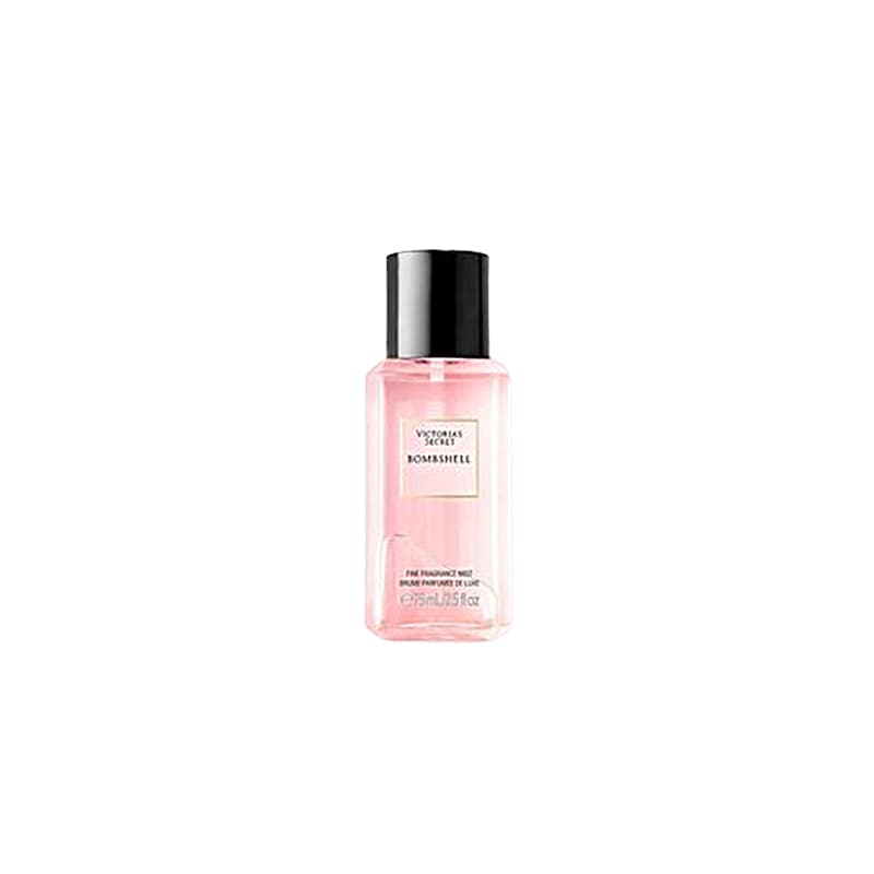 VICTORIA'S SECRET 75ml - изображение 2