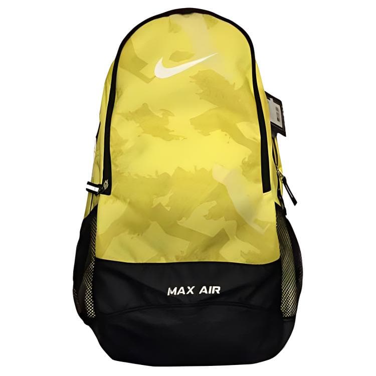 Рюкзак Nike - изображение 1