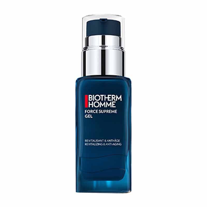 50ml - изображение 3