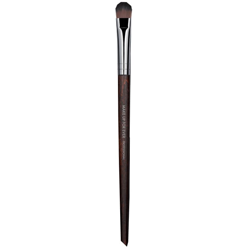 makeupforever 228 - изображение 3