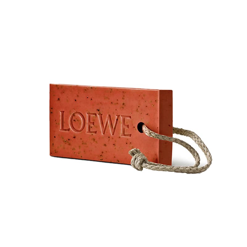LOEWE 125g*2290g - изображение 3