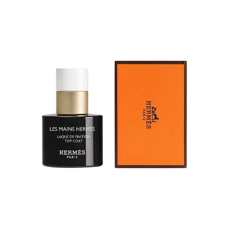 Hermes 15ml - изображение 2