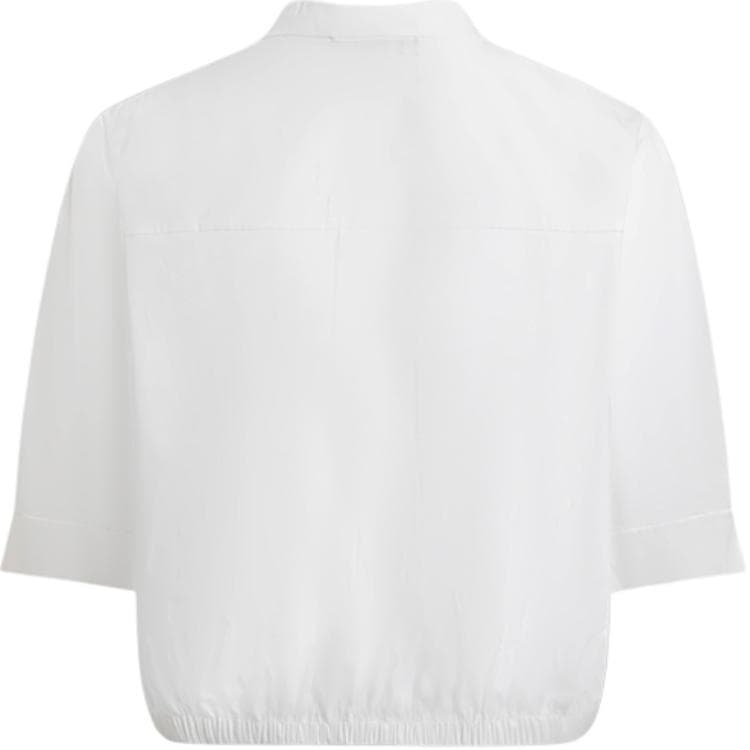 Блузка Hush Puppies SS24 - изображение 2