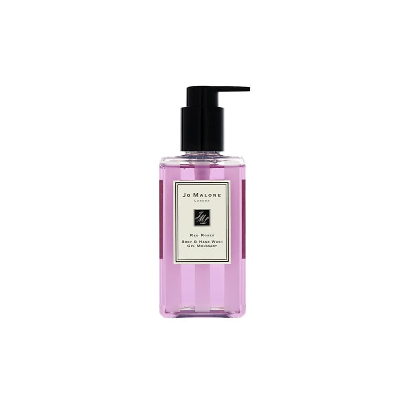 250ml - изображение 4