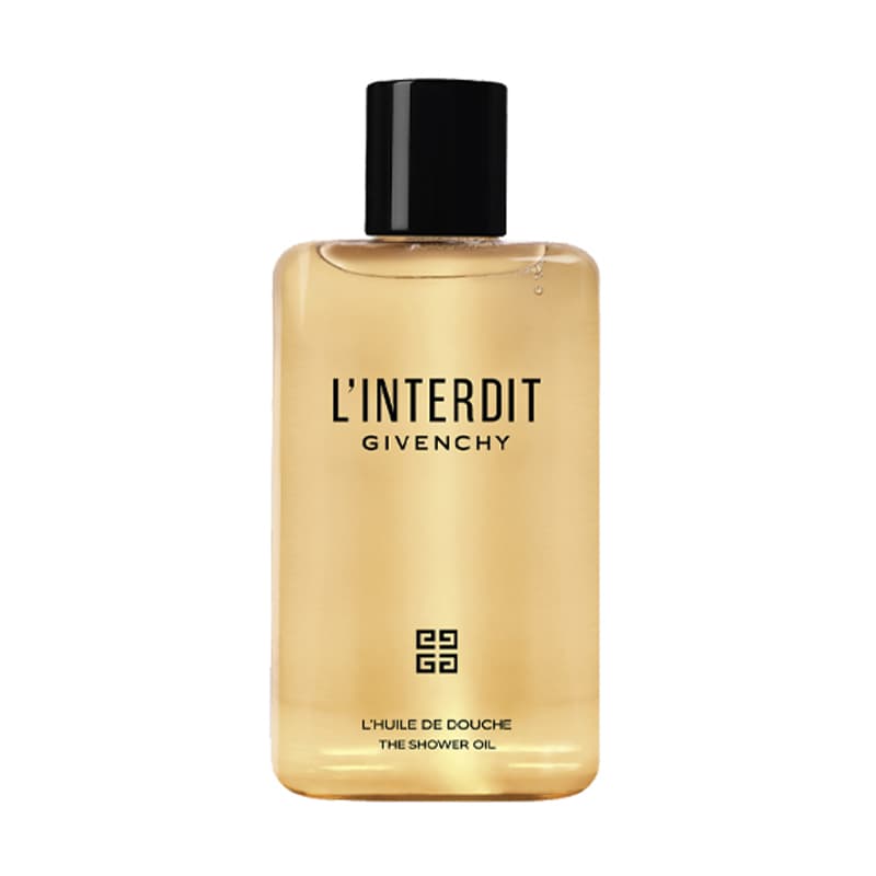 GIVENCHY 200ml - изображение 4