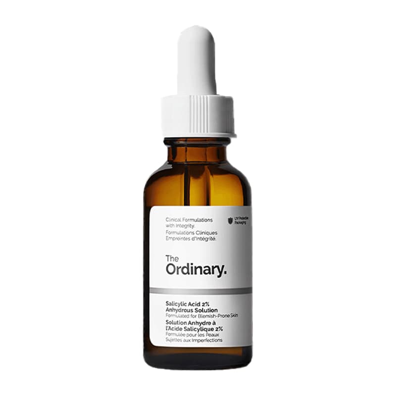 The Ordinary 30ml - изображение 3