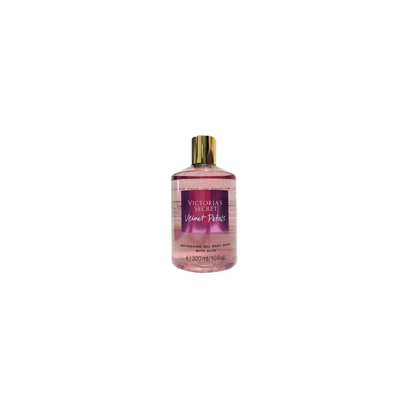 VICTORIA'S SECRET 3 250ml+236ml+300ml - изображение 5