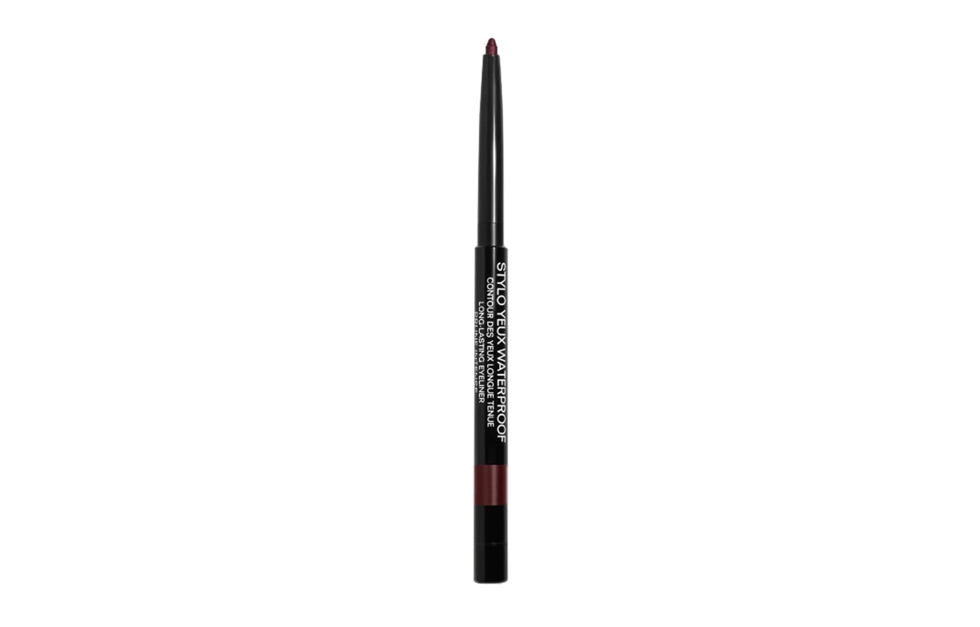 CHANEL - изображение 5