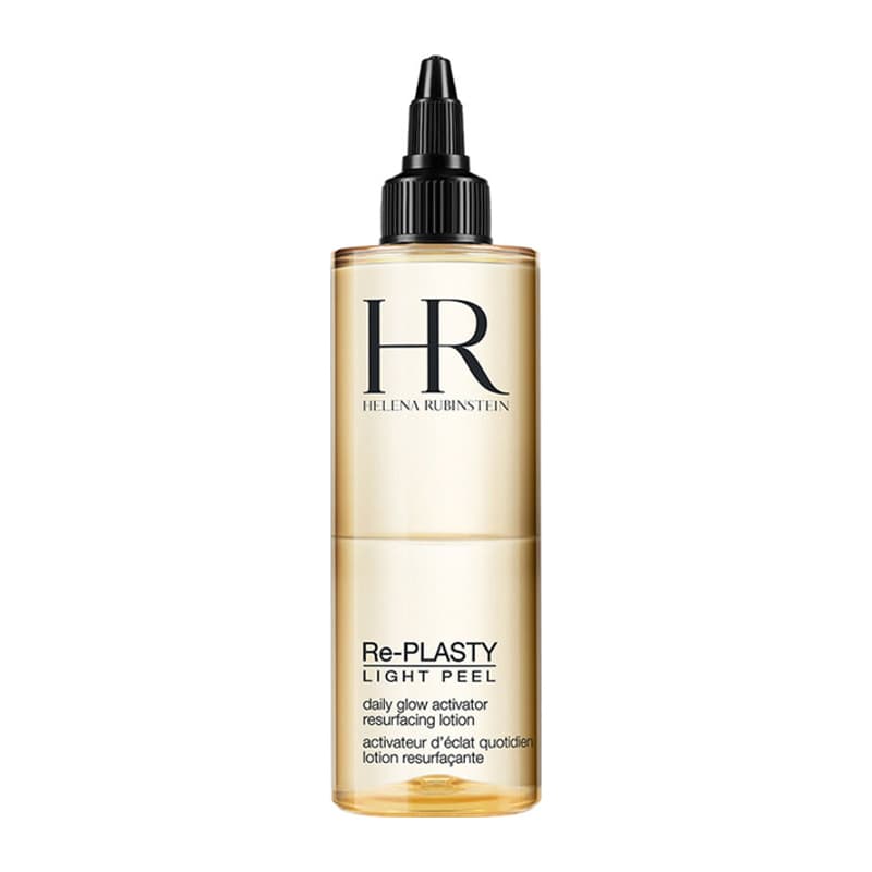 HR 150ml - изображение 4