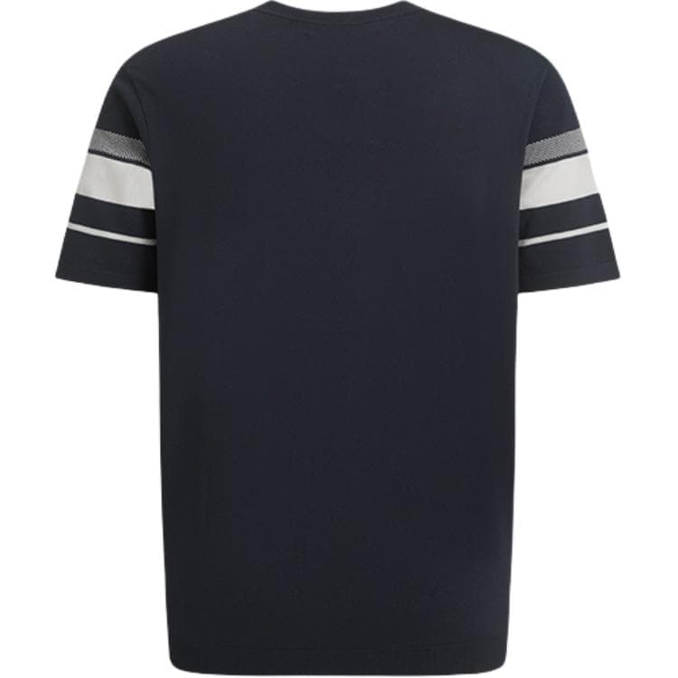 Футболка Hush Puppies T - изображение 2