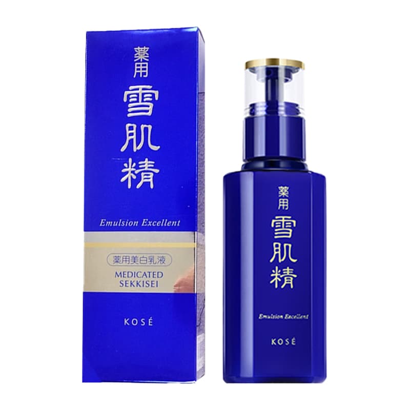 140ml - изображение 4