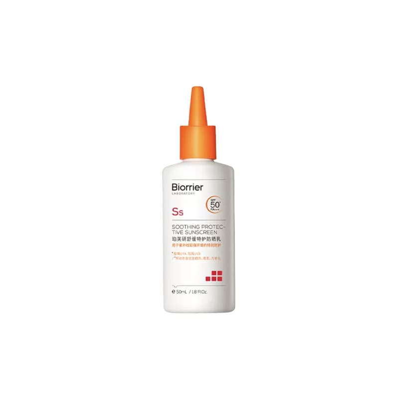 50ml - изображение 4