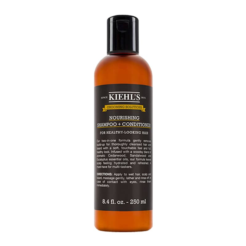 250ml - изображение 3