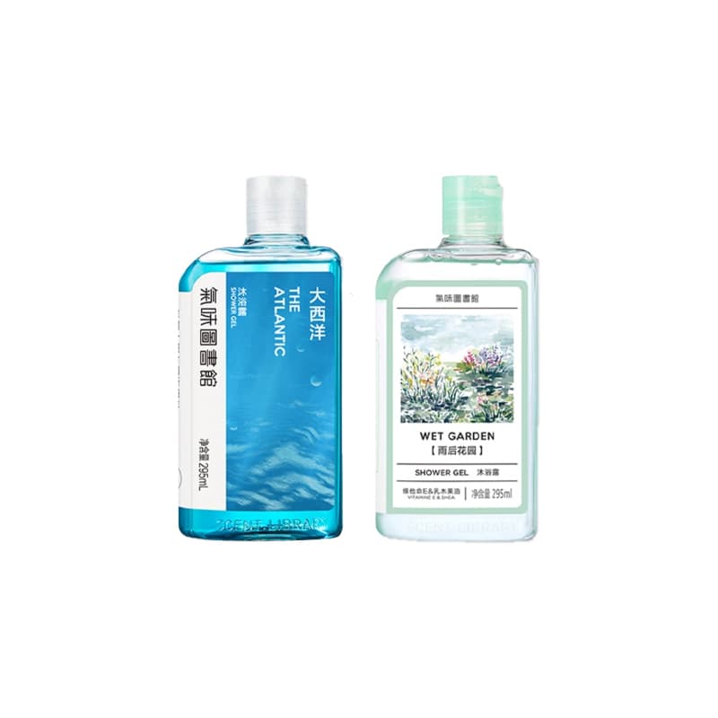 295ml*2 - изображение 5
