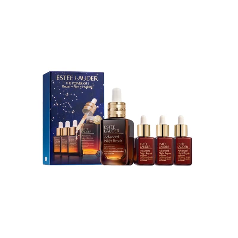 Маска для лица ESTEE LAUDER Наборы для ухода за кожей Унисекс - изображение 4