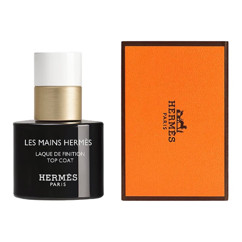 Hermes 15ml - изображение 3