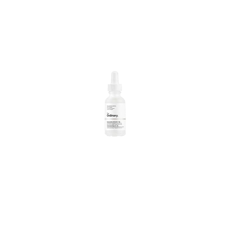 Маска для лица The Ordinary AHA 30 + BHA 2 Peeling Solution 30ml+2B5 30ml - изображение 7