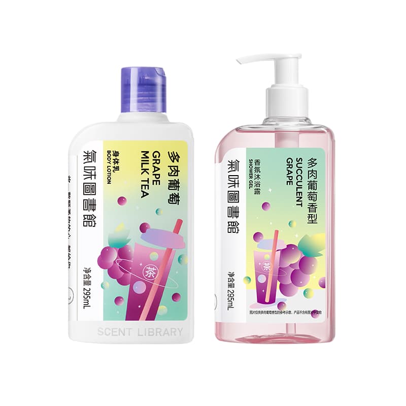 590ml - изображение 2