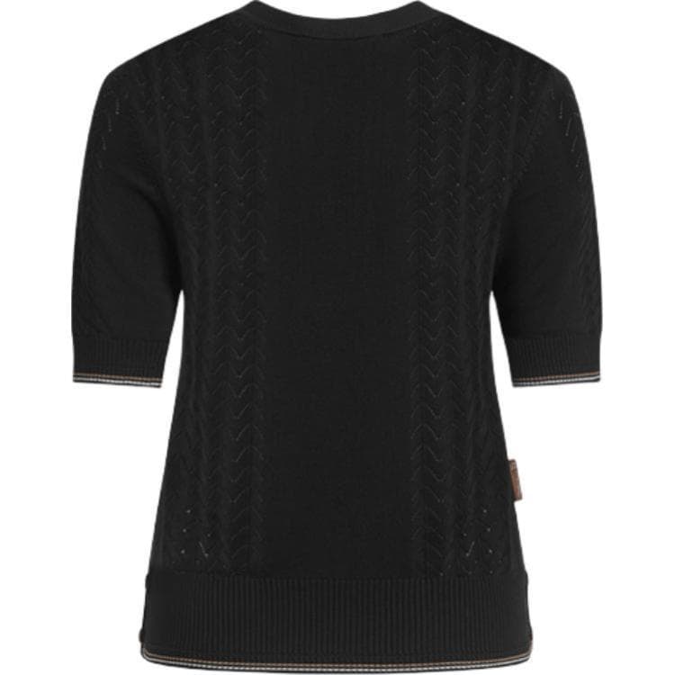 Футболка Hush Puppies SS24 T - изображение 2