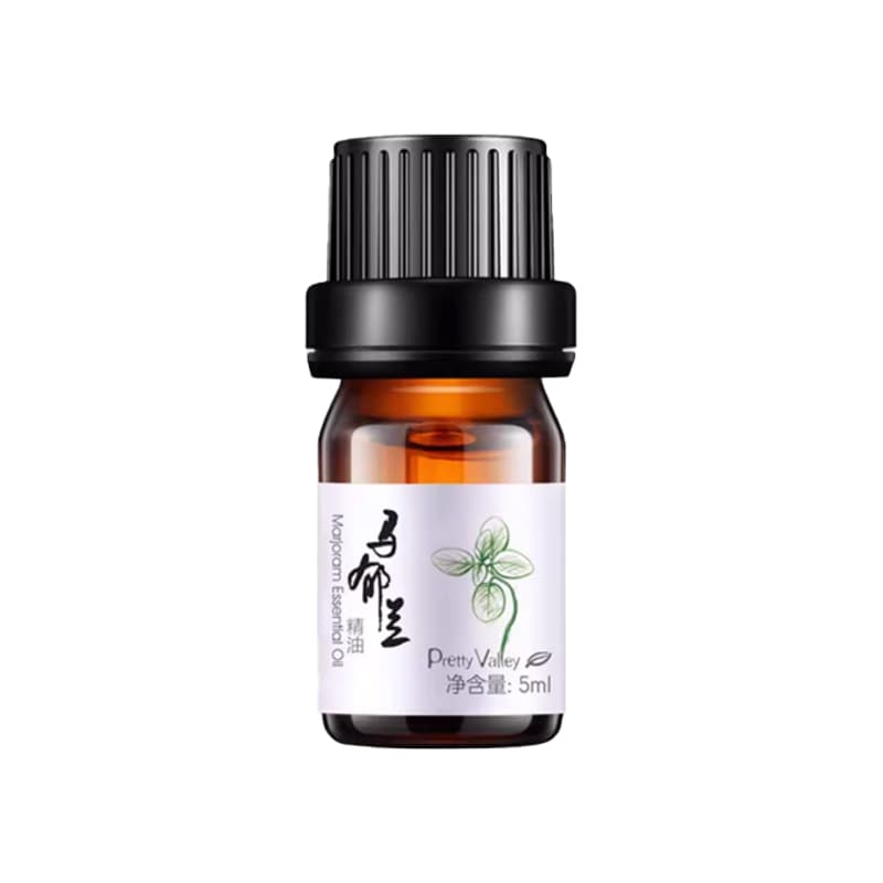 PRETTY VALLEY 5ml - изображение 4