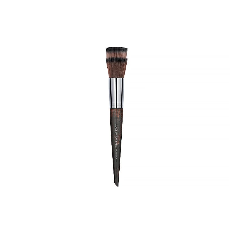 makeupforever - изображение 2