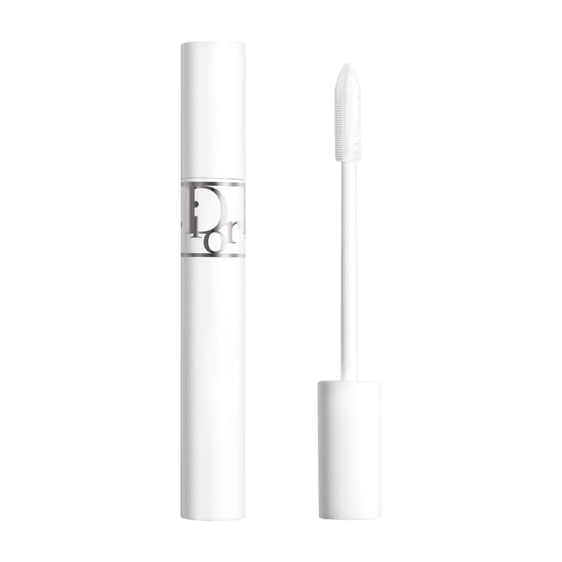 DIOR 4D 10ml - изображение 3