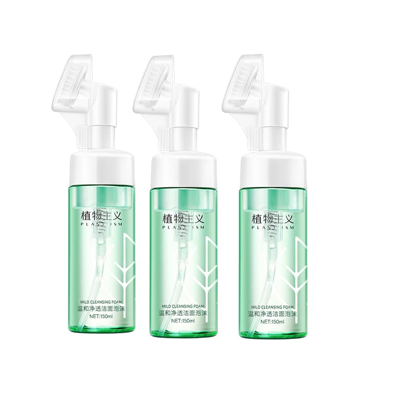 150ml*3 - изображение 2