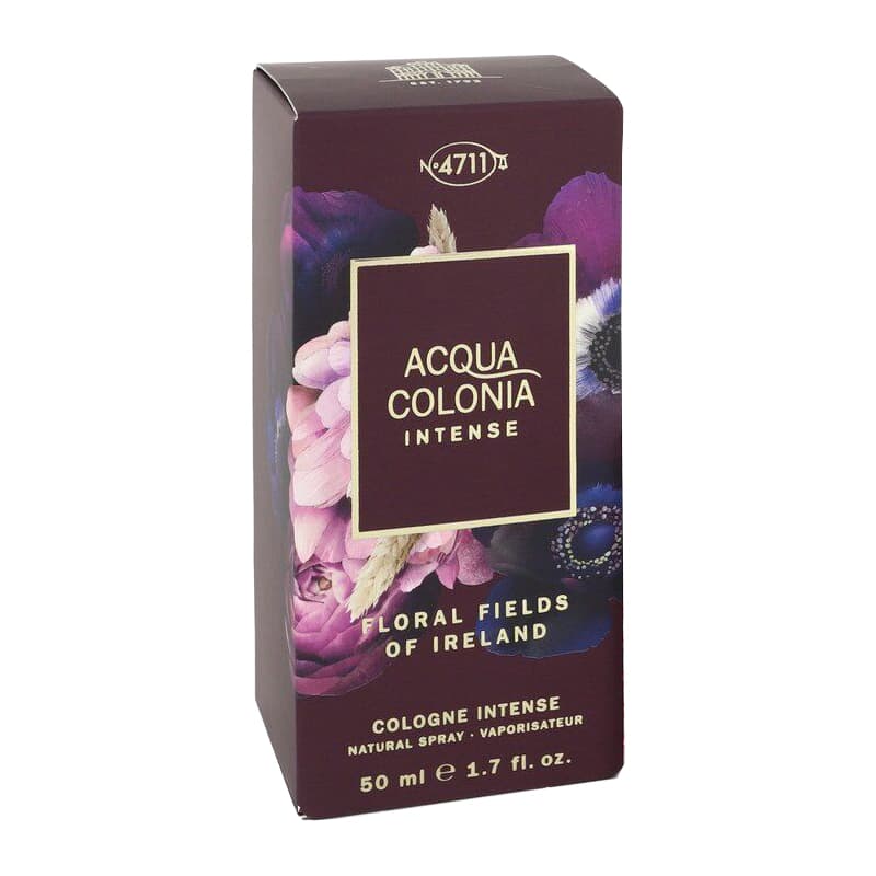 Парфюм EDC 50ml100ml - изображение 3