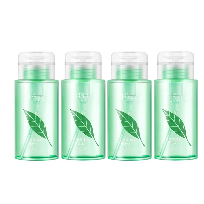 200ml*4 - изображение 3