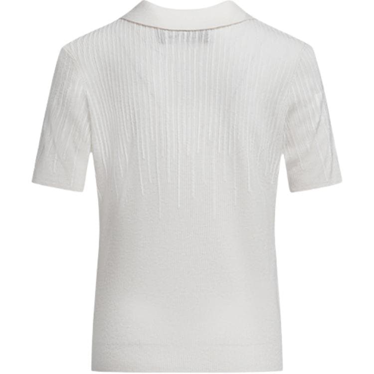 Футболка Hush Puppies T - изображение 2