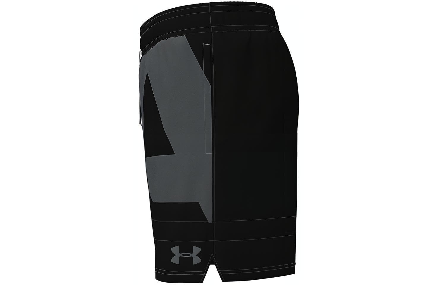 Тренировочные штаны Under Armour WOVEN - изображение 3