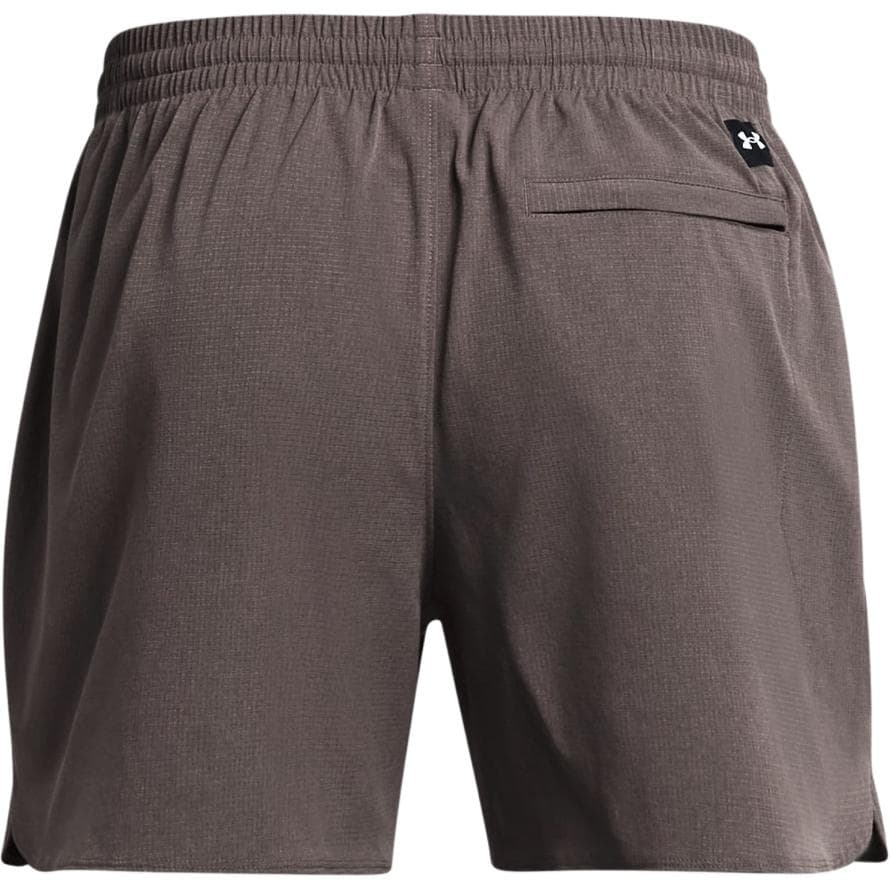 Тренировочные штаны Under Armour Project Rock - изображение 3