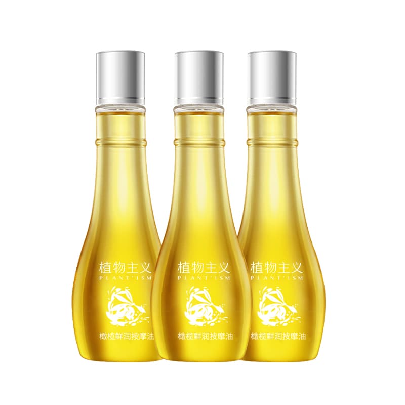 150ml*3 - изображение 3