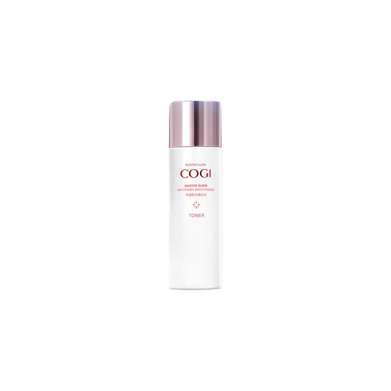 COGI 150ml - изображение 3