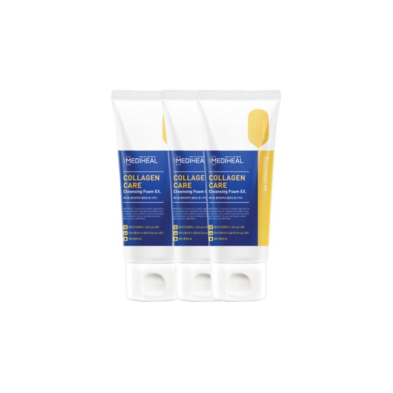 170ml*3 - изображение 5