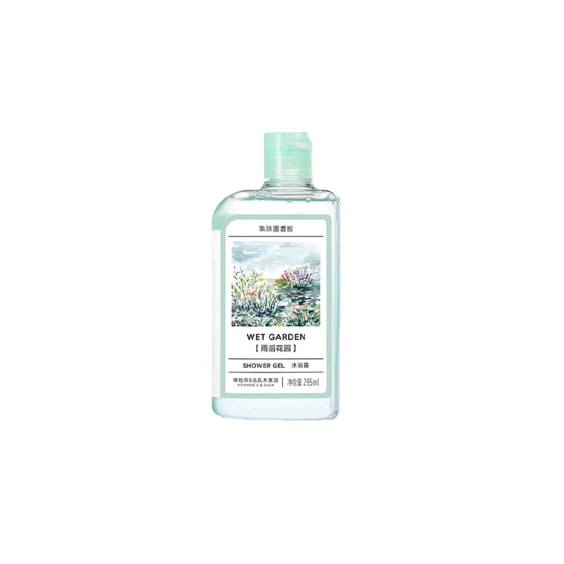 295ml*2 - изображение 3
