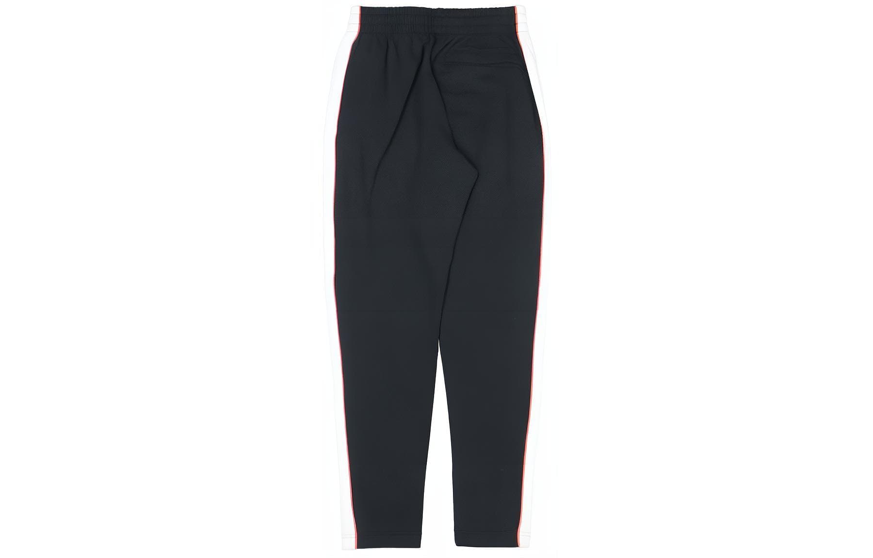 Штаны Under Armour - изображение 2